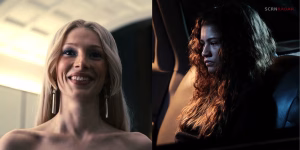 Euphoria Season 2