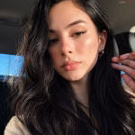 Lacey Marcus