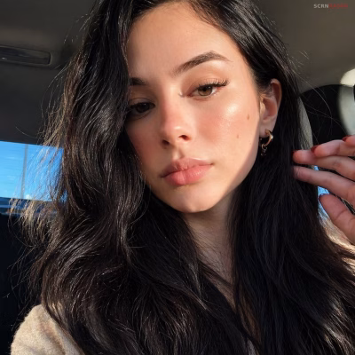 Lacey Marcus
