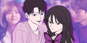 Nevertheless Webtoon