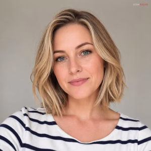 Paige Smith