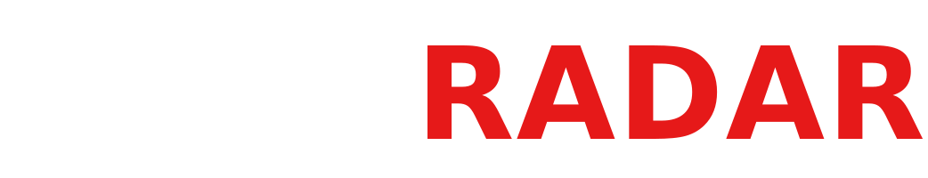 SCRNRADAR