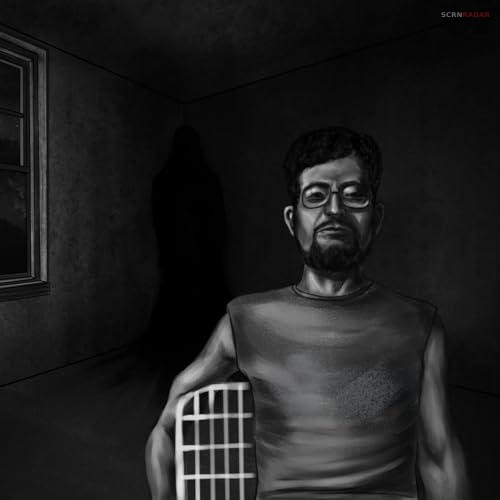 Christoper Case The Strange Death Of Christopher Case: Was He Really Cursed? — SCRNRADAR