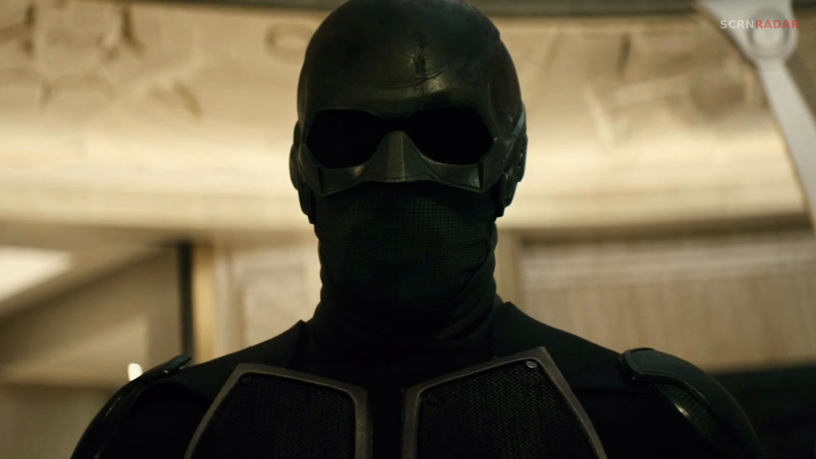 Black Noir’s controversial death scene in The Boys Season 5, which drew criticism for lacking impact and scale