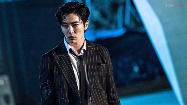4 Best Kim Jae-wook K-Dramas to Watch