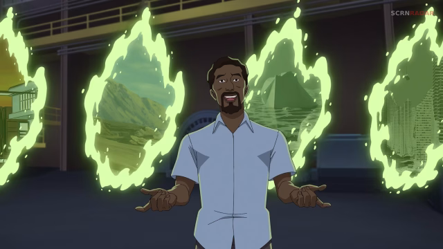 Invincible Season 2 Episode 6 Recap – Emotional Fallout, Shocking Survivals, and a Major Villain Return