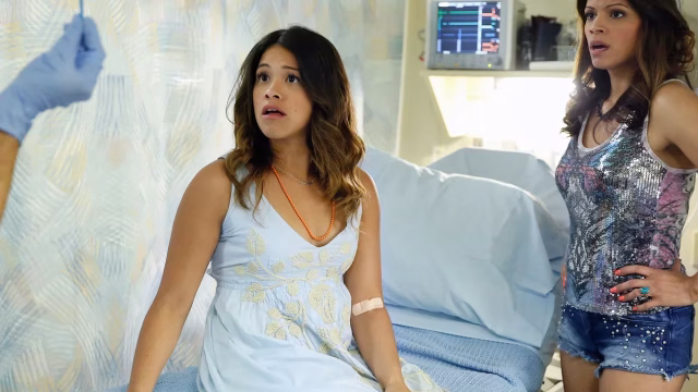 Jane The Virgin Story Explained: The Heartwarming and Dramatic Journey of Jane Villanueva