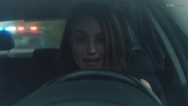 Clock Ending Explained – What Happened to Ella and What the Final Vision Really Means