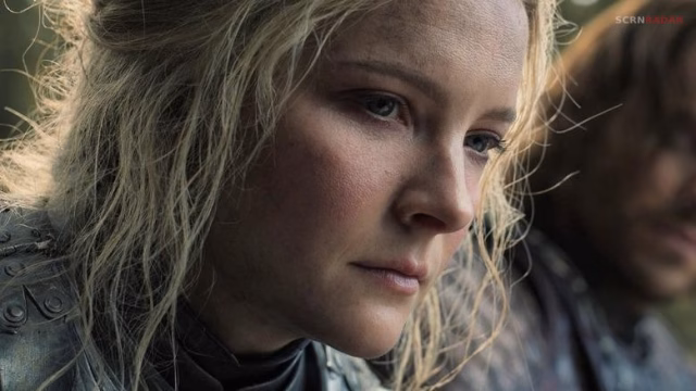 The Rings of Power Episode 3 Recap: Elendil, Galadriel, and Halbrand’s Fate in Númenor Explained