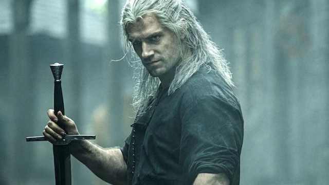 The Witcher TV Series Story Explained: Geralt, Ciri, and Yennefer’s Destiny Across the Continent