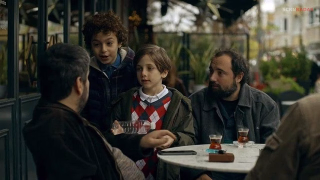 What Is Gibi Show About? Exploring the Story, Characters, and Core Themes