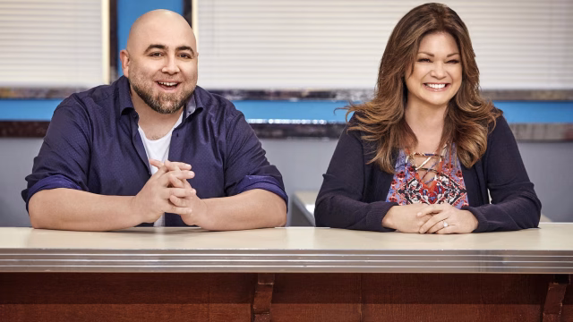 What Is Kids Baking Championship About? A Complete Guide to the Hit Family Baking Competition