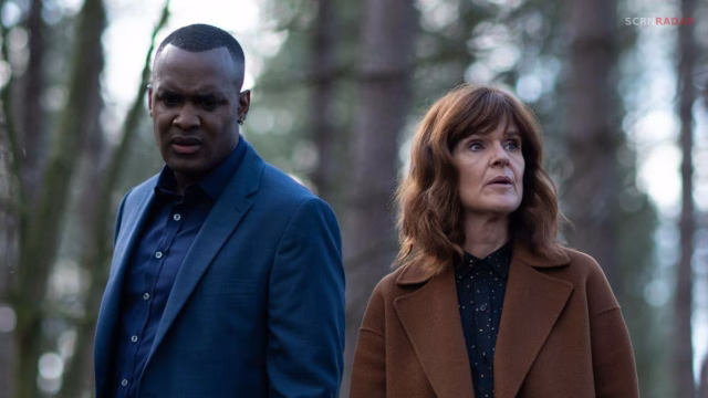 Netflix Viewership Surge: ‘I Will Find You’ and ‘Voicemails for Isabelle’ Lead Weekly Rankings as New Releases Shake Up Top 10