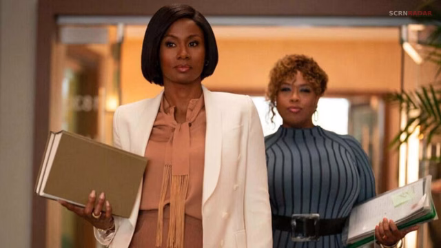Reasonable Doubt Review: A Bold Legal Drama That Blends Morality and Mystery