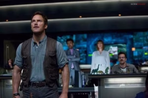 Jurassic World Filming Locations: Real-Life Islands and Studios Behind the Dinosaur Blockbuster