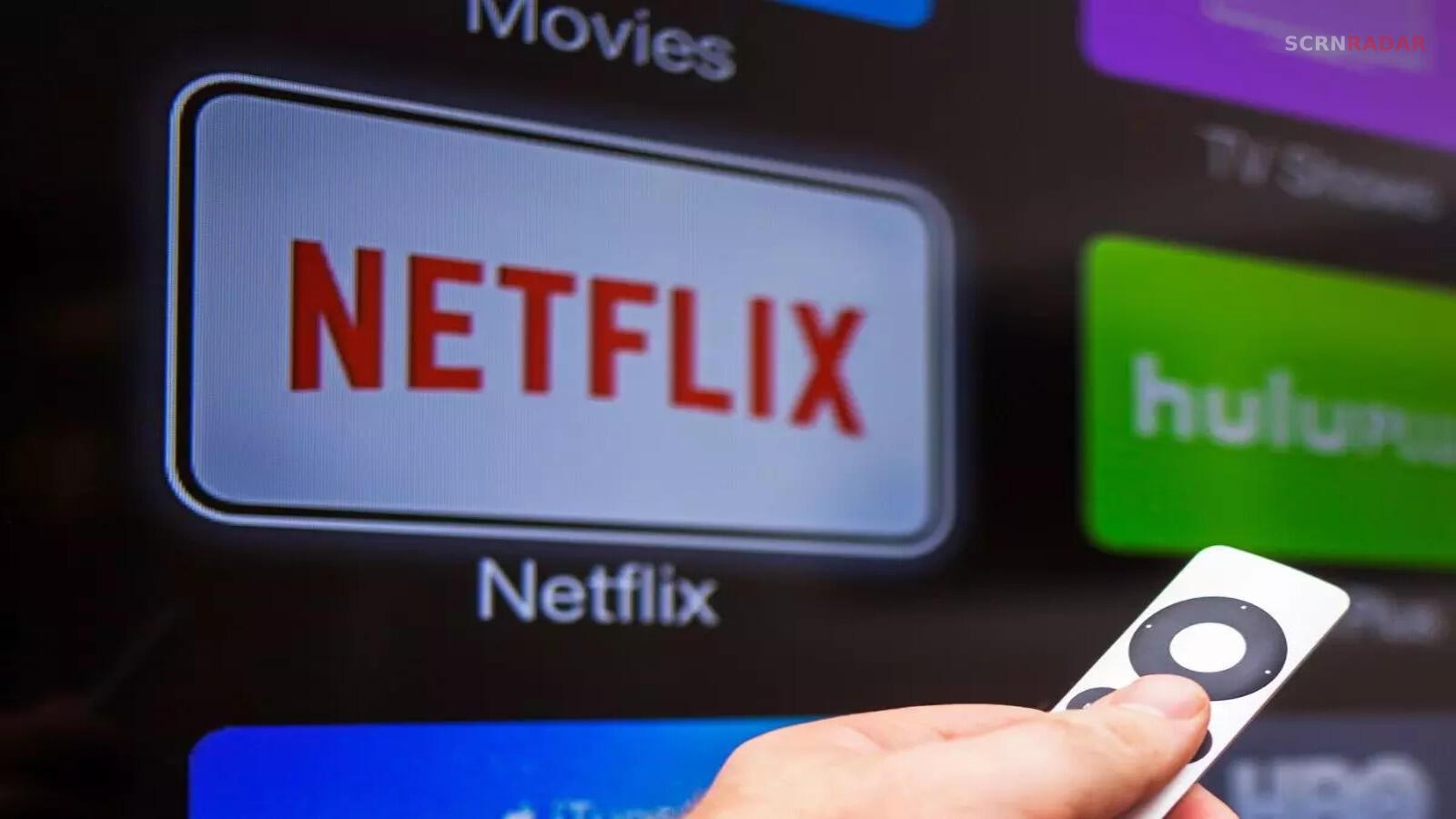 netflix-sticks-to-streaming-strategy-despite-narnia-s-theatrical