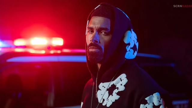 Netflix’s ‘Nemesis’ Dominates With 832 Million Minutes Watched in Debut Week, Emerging as a Surprise Hit