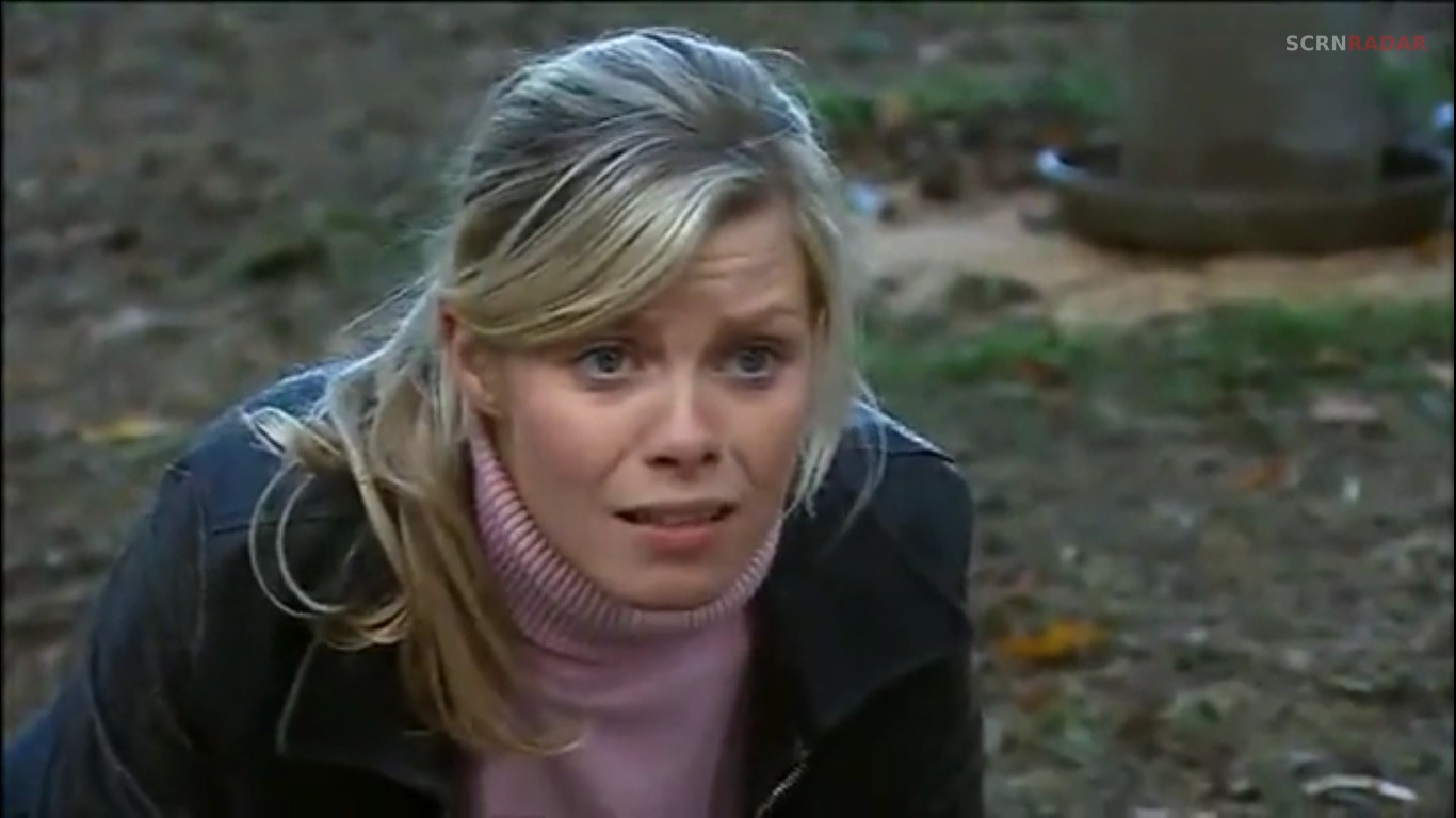 What Happened to Rosie in Heartbeat? The Truth Behind Her Mysterious