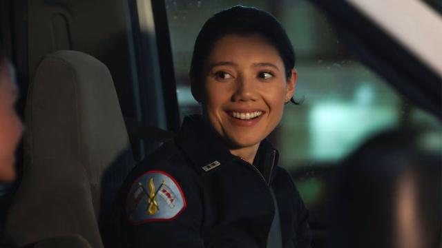 Chicago Fire Season 12 Episode 7 Recap and Review – “Red Flag” Sets Up Bigger Conflicts Ahead