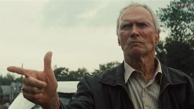 Gran Torino Ending Explained: Why Walt Kowalski’s Sacrifice Changes Everything