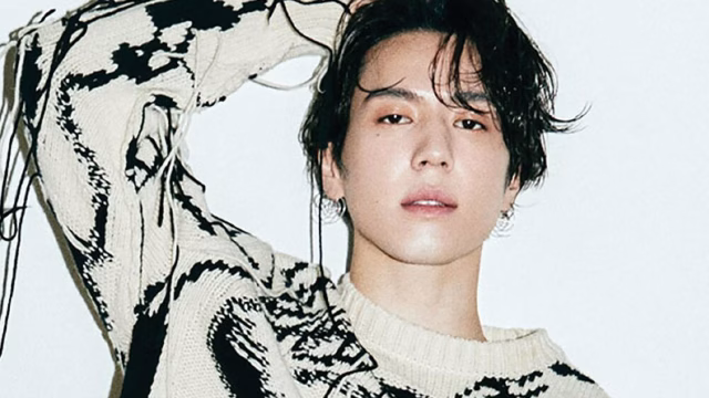 Who Is GOT7’s Yugyeom? Everything to Know About Kim Yugyeom, His Career, Music, and Solo Journey
