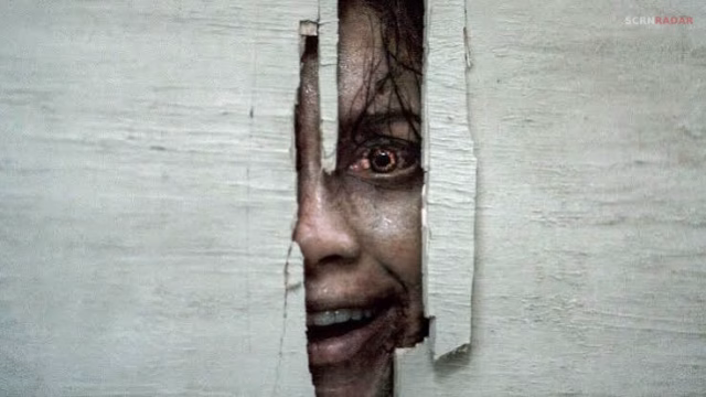 Evil Dead Burn director says only one scene had to be trimmed to avoid an NC-17 rating