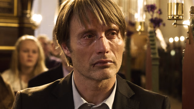 The Hunt Ending Explained: Who Shot Lucas in the Final Scene?