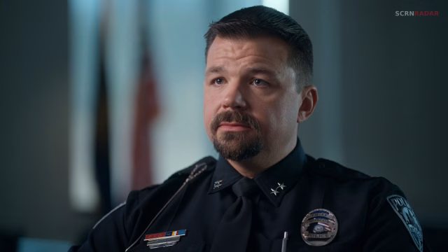 The Idaho Murders: College Nightmare Filmmakers Say the Netflix Docuseries Focuses on the Victims, Not Bryan Kohberger