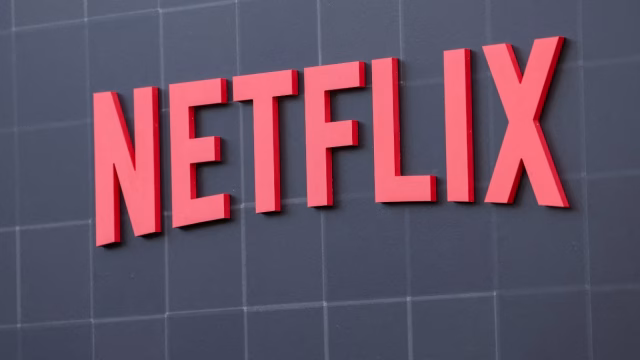 Netflix CTO Says AI Fluency Is “Non-Negotiable for All Roles,” Confirms AI Discussions Are Now Part of Hiring Process
