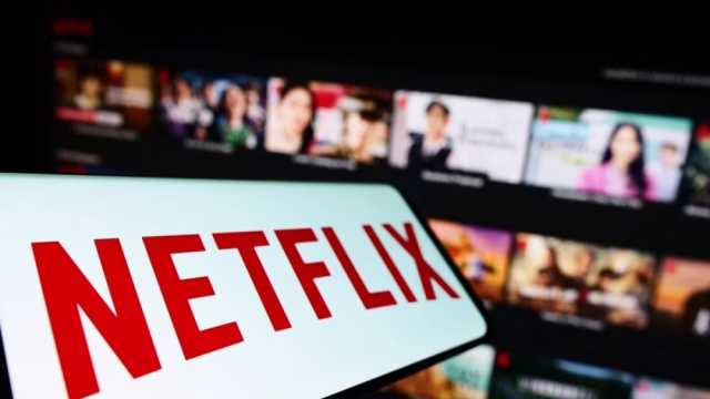 Netflix's Reported Letterboxd Interest Suggests Better Movie Discovery Could Be the Next Growth Strategy