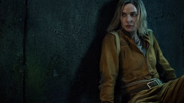 Silo Season 2 Finale Recap: The Gripping Season 2 Finale of Silo Sets the Stage for a High-Stakes Third Season