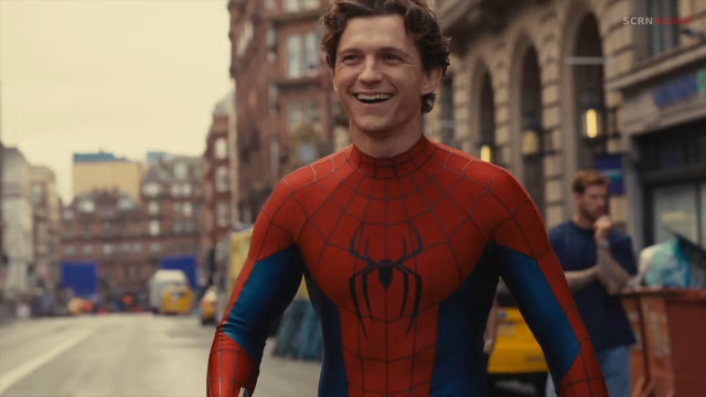 Spider-Man: Brand New Day Continues the Franchise's Winning Streak as Tom Holland's Era Defies Superhero Fatigue