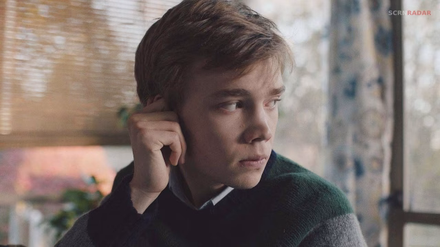 The Clovehitch Killer Ending Explained: Was Don Really the Serial Killer?