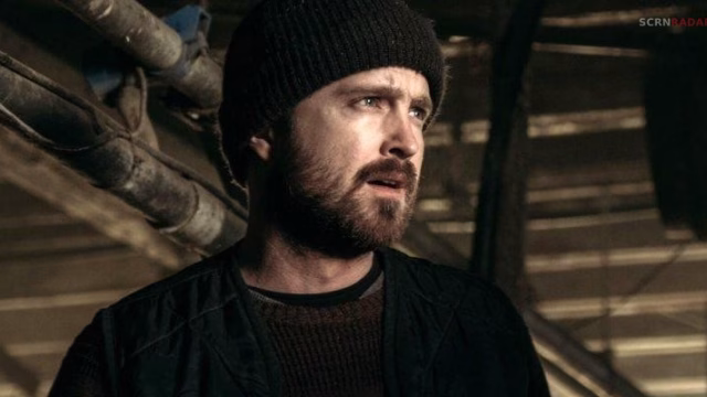 The Parts You Lose Ending Explained: What Happens to Wesley and the Fugitive?