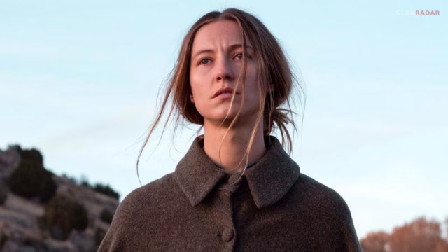 The Wind Ending Explained: Was the Demon Real or Was Lizzy Losing Her Mind?