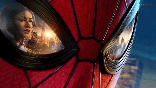 Spider-Man: Brand New Day Poised for Historic $330M+ Opening as It Targets Avengers: Endgame Box Office Record