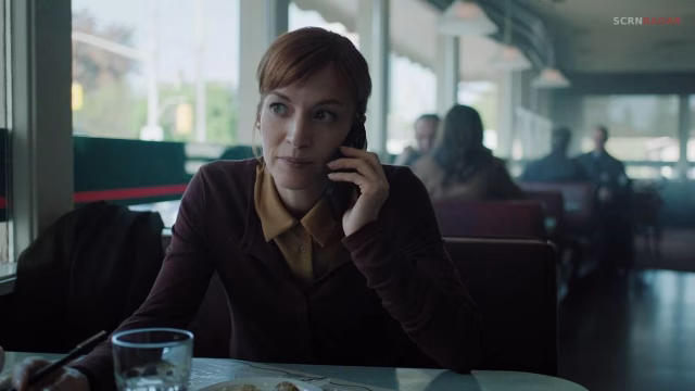 I Will Find You Becomes a Historic Netflix Hit as It Continues Dominating the Streaming Charts