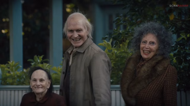 Insidious: Out of the Further Opens With $3 Million in Previews, Eyes $23 Million Weekend