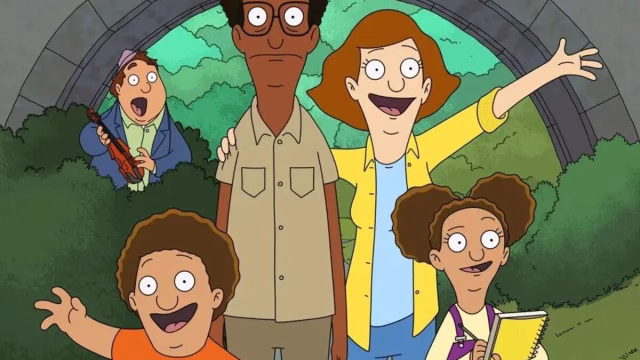 Apple TV+’s Central Park Explained: Story, Characters, Songs, and the Animated Series