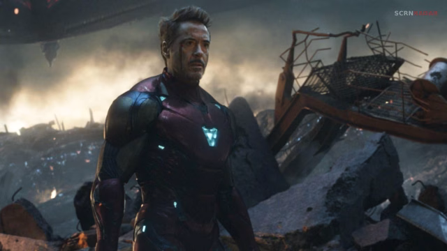 Avengers: Endgame Is “Required” Viewing Before Avengers: Doomsday, Joe Russo Says