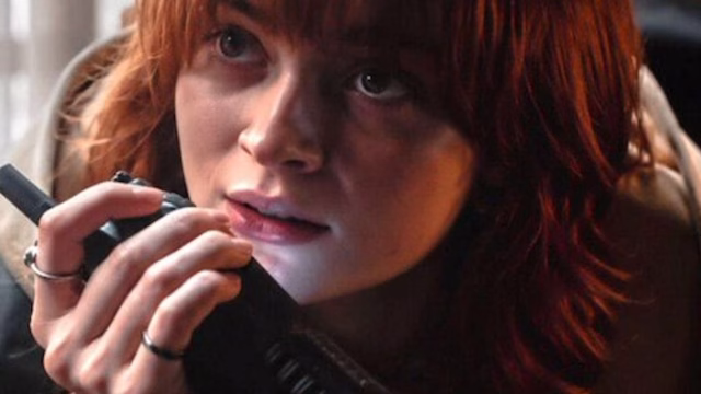 Spider-Man: Brand New Day Writers Explain Why Jean Grey Had to Be a Formidable Villain