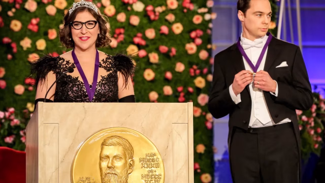 The Big Bang Theory Season 12 Explained: How the Series Finale Changed Everyone’s Story