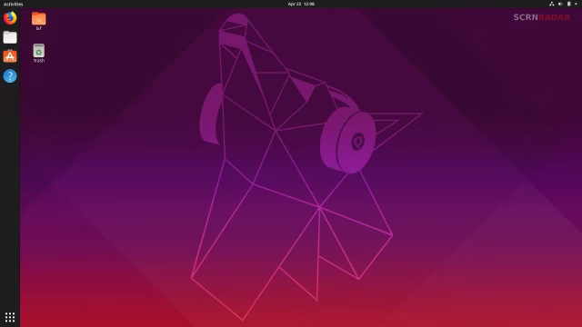 Ubuntu 19.04 Explained: Features, and What Made Disco Dingo Different