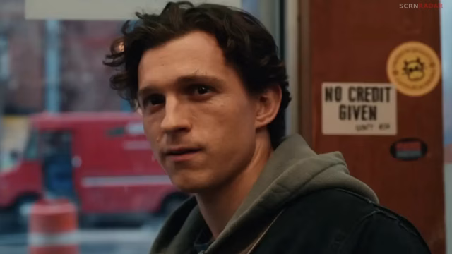 Spider-Man: Brand New Day Surpasses Avengers: Endgame to Become Second Biggest Domestic Movie Ever
