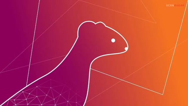 Ubuntu 19.10 Explained: Features, Eoan Ermine, and Why It Matters