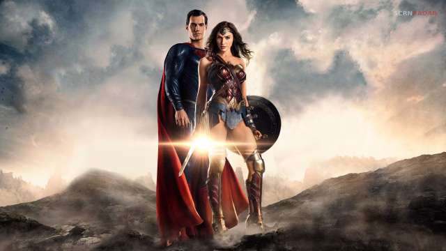 Gal Gadot Says Henry Cavill’s Superman Exit Was “Not Handled Elegantly”