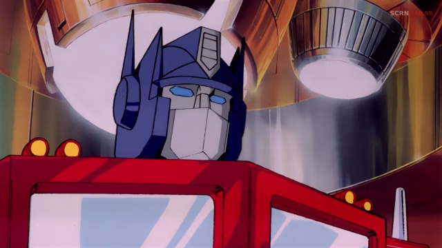 ‘The Transformers: The Movie’ Extends 40th Anniversary Theatrical Run After $5 Million Global Box Office Surge
