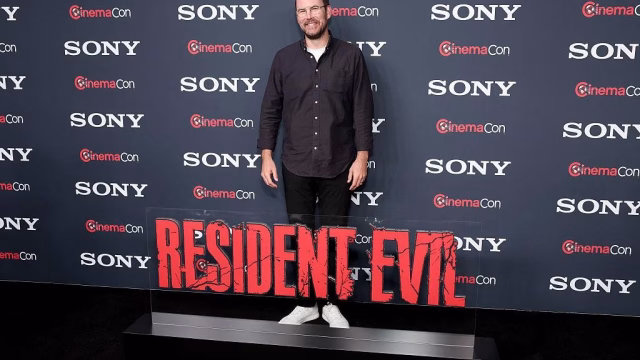 Zach Cregger Explains His New Resident Evil Movie and Why He May Not Return to Comedy