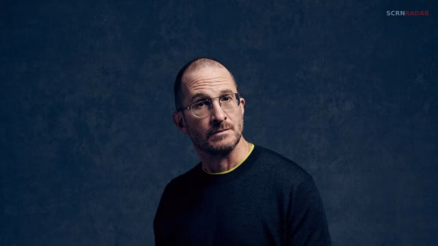 Darren Aronofsky to Receive Director’s Award at Camerimage 2026 Film Festival