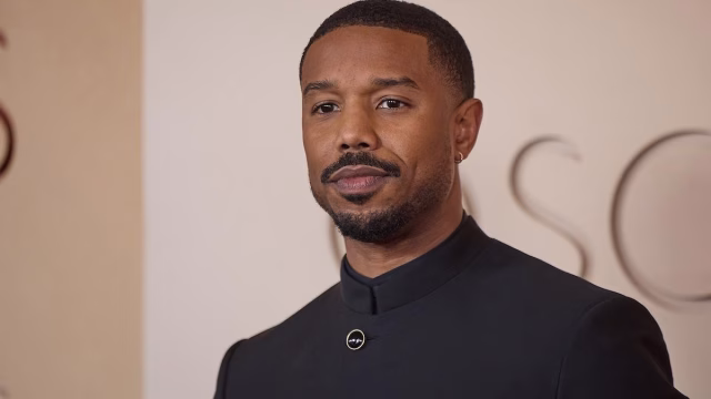 Sony Pictures Reportedly Nears Deal for Michael B. Jordan’s Battlefield Movie With Christopher McQuarrie Directing